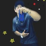 Albertho Pepper - @alberthopepper - Instagram