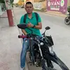 Alberto J Pimienta - @albertojpepper - TikTok