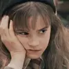 AlbertusPepper421 - @albertuspepper421 - TikTok