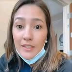 Pepper Albert - Facebook