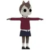 pepperoni - @pepperonialbert - TikTok