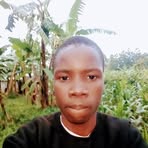 Peter Albert - Facebook