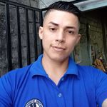 William Alberto Pepper Loza - @lozawilliamalbertopepper - Instagram