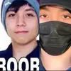woksksksk - @albertspepper - TikTok