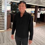 Albert Lim - @albert_peter_lim - Instagram
