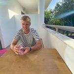 Albert Loui Petersen - @albert.petersen - Instagram