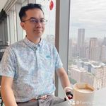 張言鴻醫師 - @albert_peter2023 - Instagram