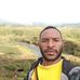 Albert Peter - Facebook