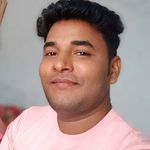 Albert Peter - @albertpeter763 - Instagram