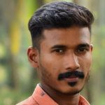Albert Peter - @albert_peter1800 - Instagram
