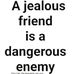 Albert Peter - Facebook