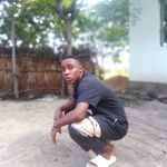 Albert Peter - @albertpeter2687 - Instagram