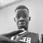Albert Peter - @albertpeter619 - Instagram