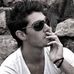 Albert Peter - Facebook