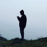 Albert Peter - @pt_poison_23 - Instagram
