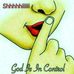 Albert Peter - Facebook