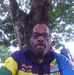 Albert Peter - Facebook