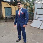 Albert Peter - @peteralbert279 - Instagram