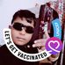 Albert Peter - Facebook
