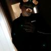 Albert Peter - @ag_tp71 - TikTok