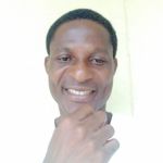 Albert Peter - @albert.peter.58 - Instagram