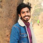 Albert peter - @albertpeter3735 - Instagram
