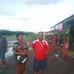Albert Peter - Facebook