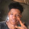 Albert peter - @albertpeter22 - TikTok