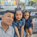 Albert Peter Arellano Zapata - @albertpeterarellano - Instagram