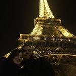 Albert Peter Castro - @apvcastro - Instagram