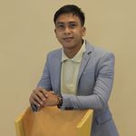 Albert Peter Galman Lopez - @albertpeter.lopez - Instagram