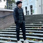ALBERT PETER KALLADAYIL - @albert_kalladayil - Instagram