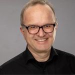 Albert-Peter Rethmann - @albertpeterrethmann - Instagram