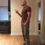 Albert Peterlin - @albert.peterlin - Instagram