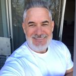 Albert peterson - @albert_peterson__09 - Instagram