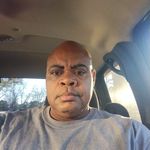 Albert Petterson - @albertpeterson1963 - Instagram