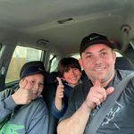 Albert Sanches - @albert_peter33 - Instagram
