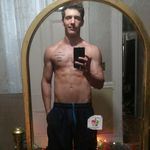 Albert St Peter - @albertst9303 - Instagram