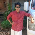 Albert.K.Peter_Official - @albert.k.peter - Instagram