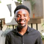 ❤️AlbertPeter Mburu🎼 - @sir_albert_peter - Instagram