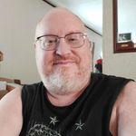 Hans Albert Peter Stieler - @pet.stieler - Instagram