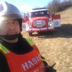 Peter Albert - @peter.albert.1293 - Instagram