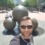 Peter Albert - @peter.albert.18385 - Instagram