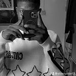 Peter Albert - @albert_peter2442 - Instagram