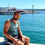Peter Albert - @albertpeter05 - Instagram