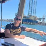 Peter Albert - @peter_albert_ - Instagram