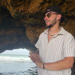 Peter Albert - @peter_albert_15 - Instagram
