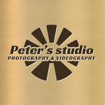 Robin Albert Peter - @photographybypeters - Instagram