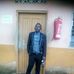Www:   Albert peter 214 - Facebook