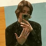 Альберт Петряков - @albertpetriakov - Instagram
